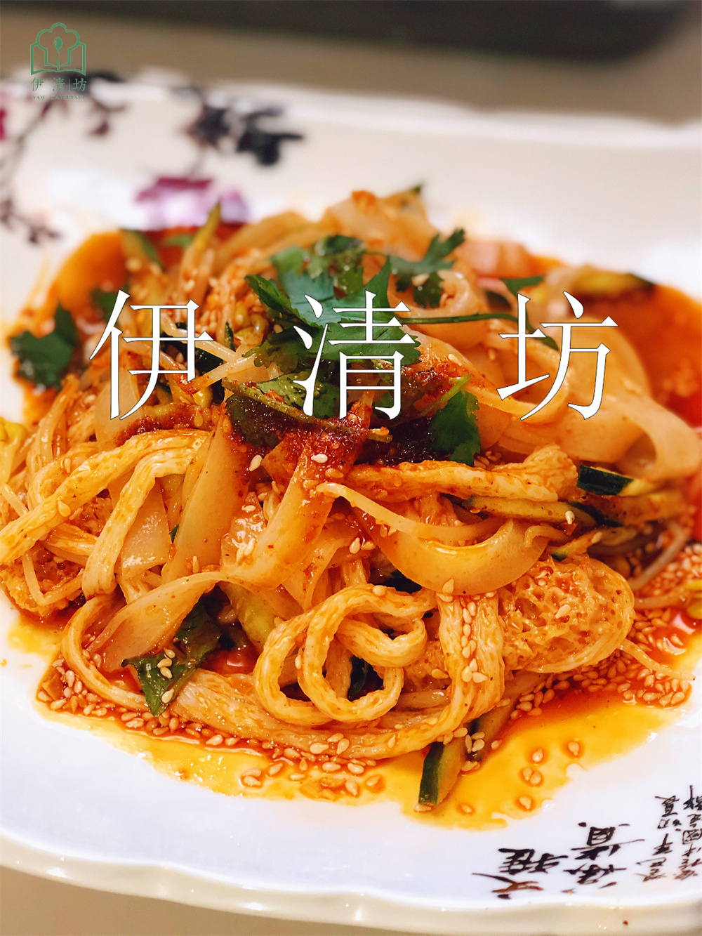 &#20048;&#23478;&#65288;&#20013;&#22269;&#65289;&#26377;&#38480;&#20844;&#21496;&#32;&#124;&#32;&#28020;&#23460;&#32;&#124;&#32;&#20048;&#23478;
