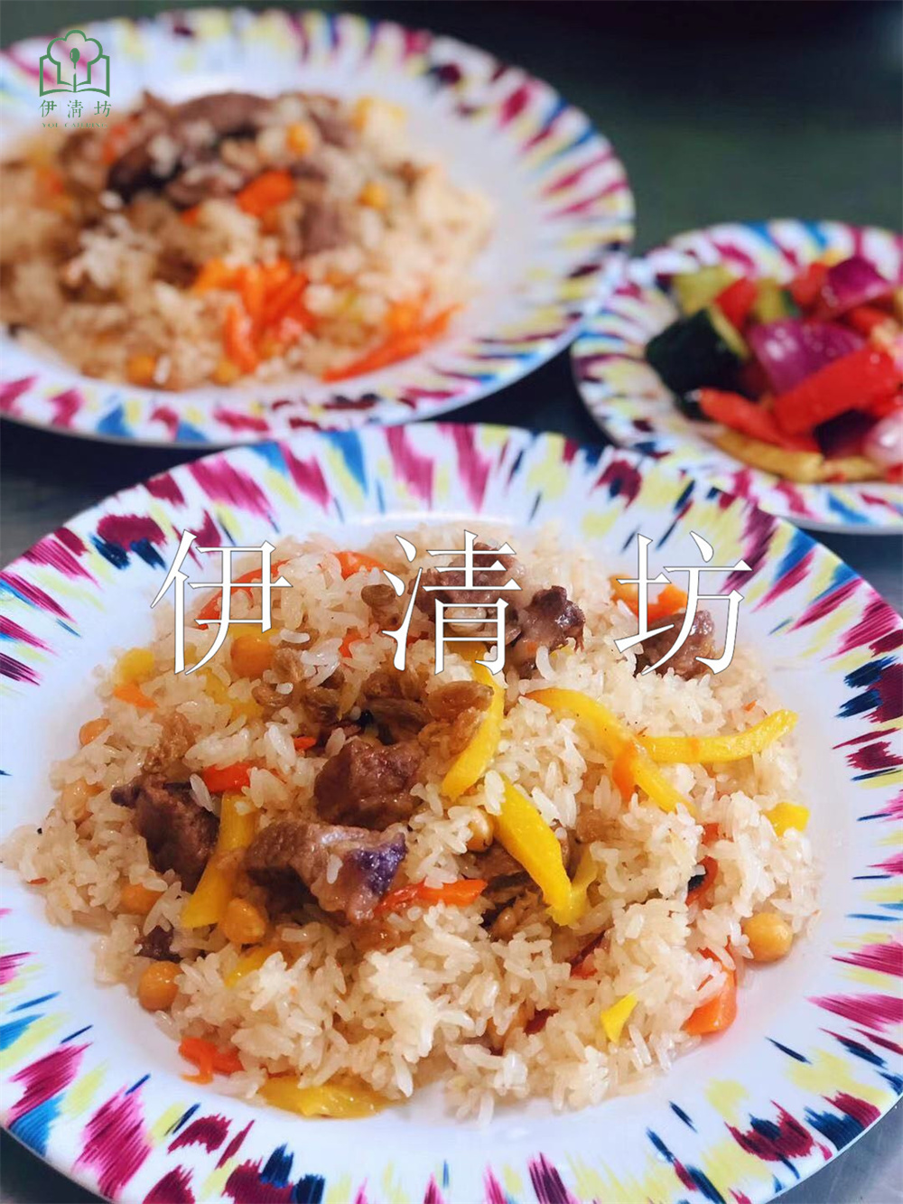 &#20048;&#23478;&#65288;&#20013;&#22269;&#65289;&#26377;&#38480;&#20844;&#21496;&#32;&#124;&#32;&#28020;&#23460;&#32;&#124;&#32;&#20048;&#23478;