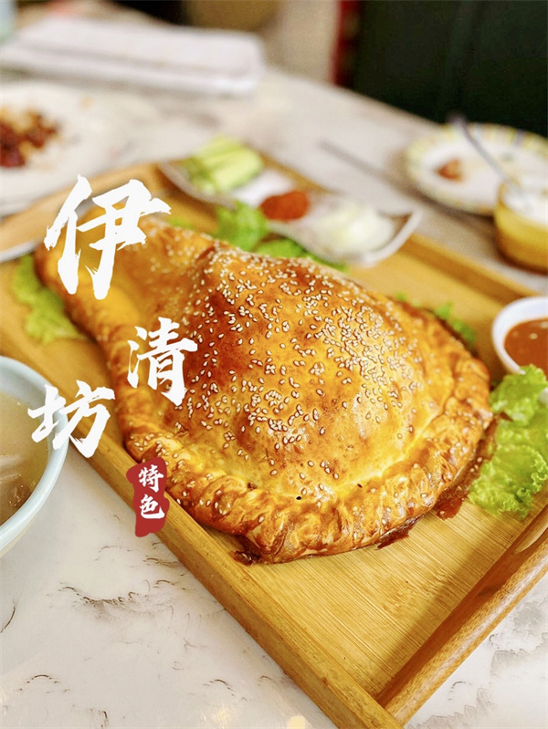 &#20048;&#23478;&#65288;&#20013;&#22269;&#65289;&#26377;&#38480;&#20844;&#21496;&#32;&#124;&#32;&#28020;&#23460;&#32;&#124;&#32;&#20048;&#23478;